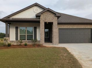 16094 Rhine Rd, Fairhope, AL 36532