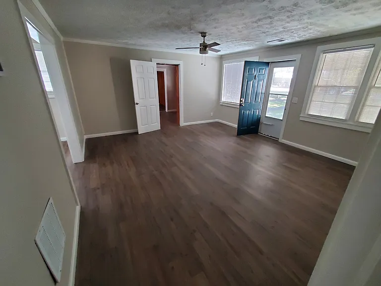1713 Darwin Rd SE #A — Photo 17