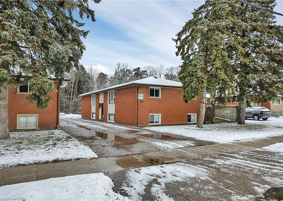 1st image of 66 Barbara Cres