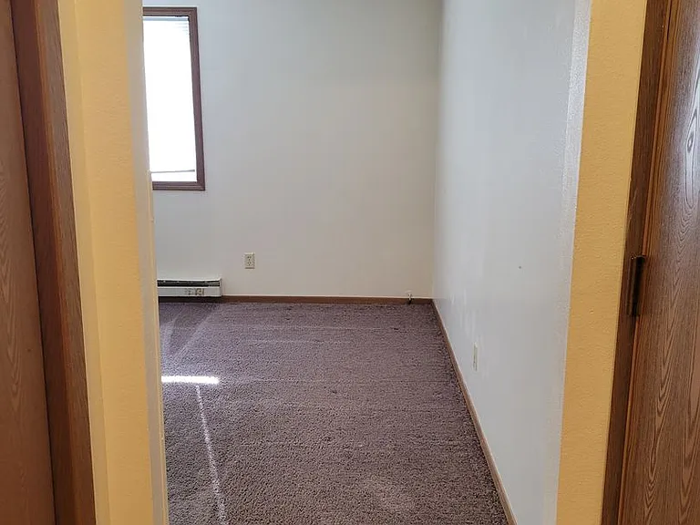 819 South Wasson Lane — Photo 9