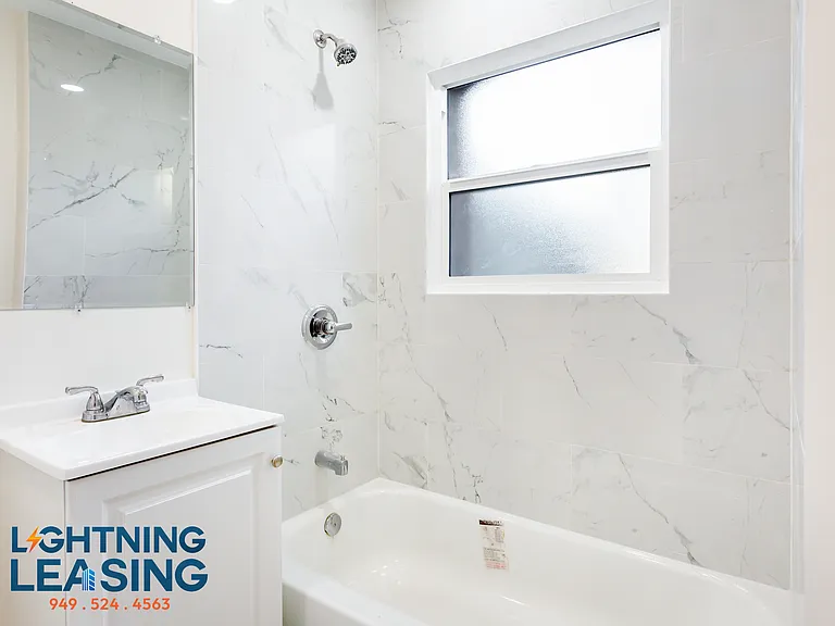 5503 W Romaine St #102 — Photo 7