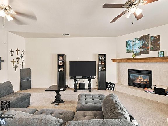 5th image of 654 Mountain Mist Ct