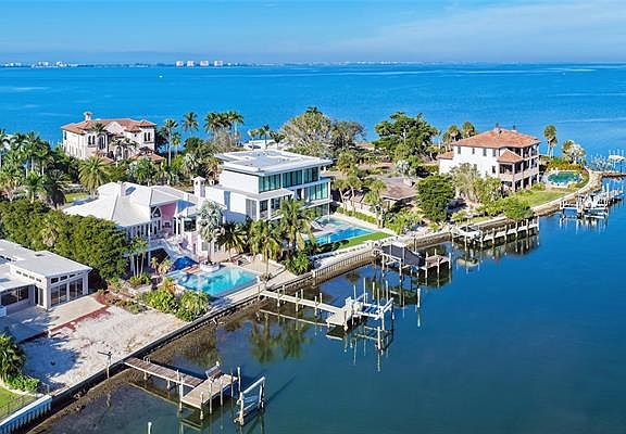 4th image of 355 S SHORE DRIVE LOT 5
