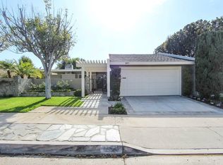 18971 Antioch Dr, Irvine, CA 92603