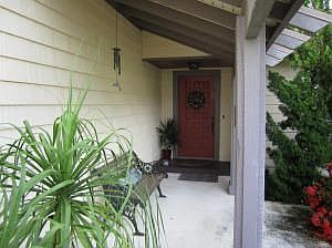 3rd image of 2452 SE Bordeaux Ct