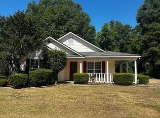 197 Lee Road 2090, Phenix City, AL