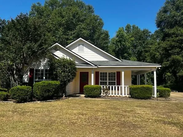 197 Lee Road 2090, Phenix City, AL 36870