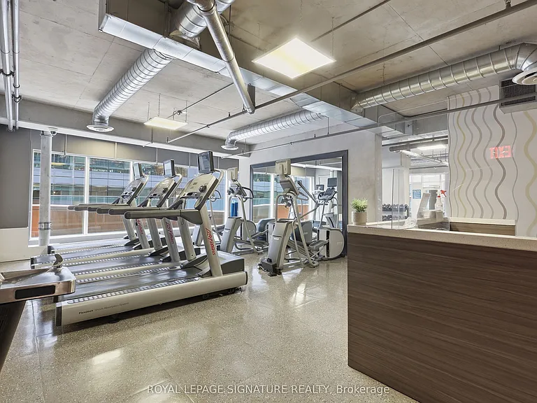 21 Widmer St #3801 — Photo 17