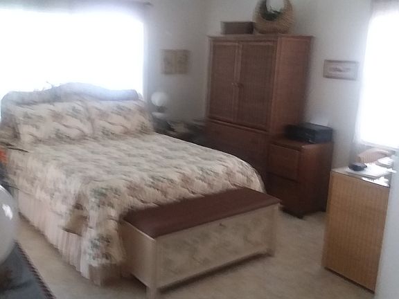 4th image of 26780 Rosewood Pointe Ln Unit 104
