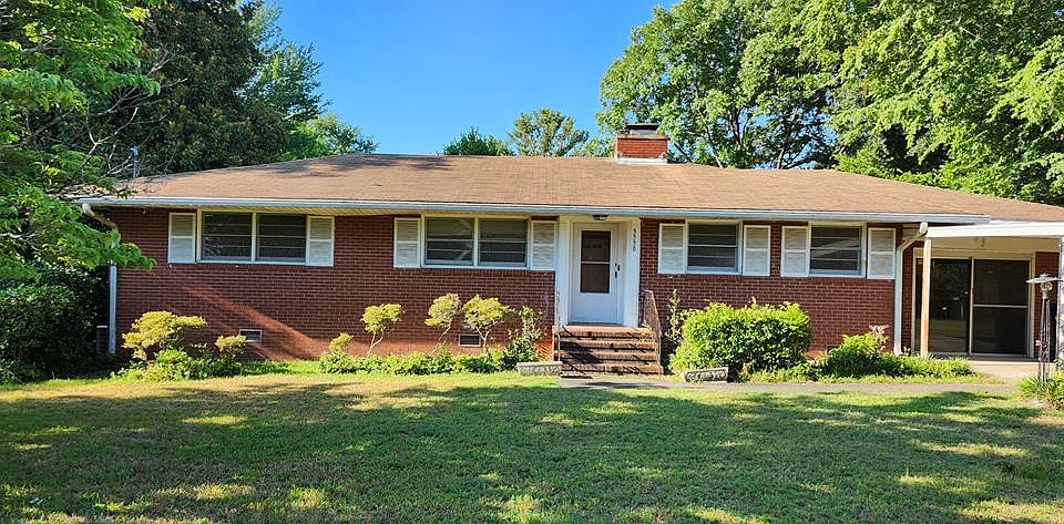 1st image of 5556 Glenview Dr