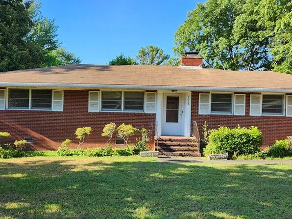 5556 Glenview Dr, Columbus, GA 31907