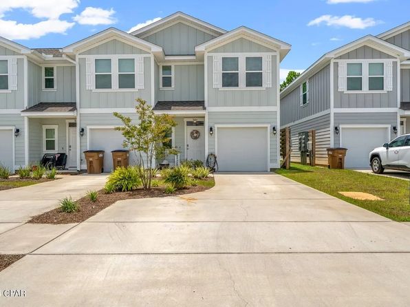 7684 Shadow Lake Dr
