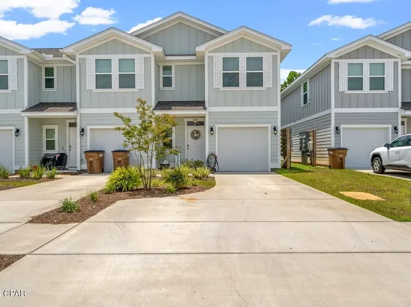 7684 Shadow Lake Dr, Panama City Beach, FL 32407