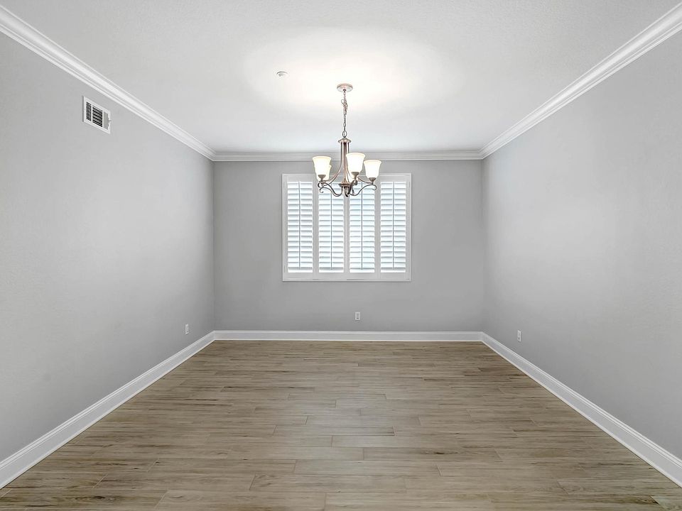 1st image of 4783 Thornbush Way