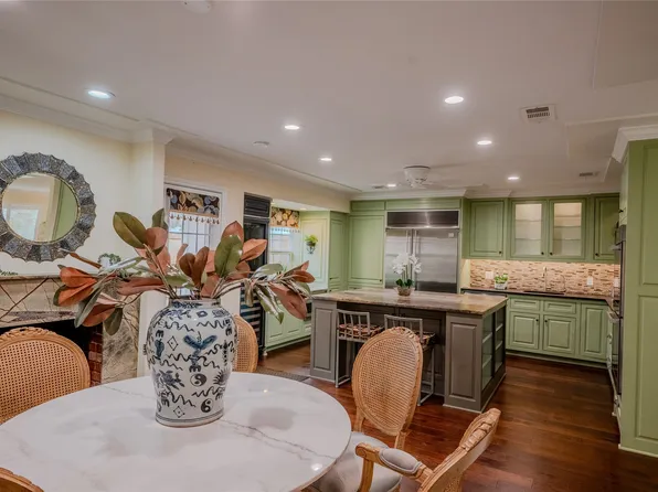 1357 Roaring Springs Rd, Fort Worth, TX 76114