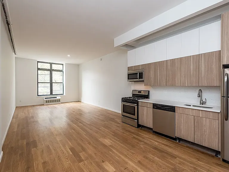 618 Bushwick Ave #212 — Photo 1