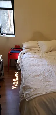 Rented by R New York | media 17