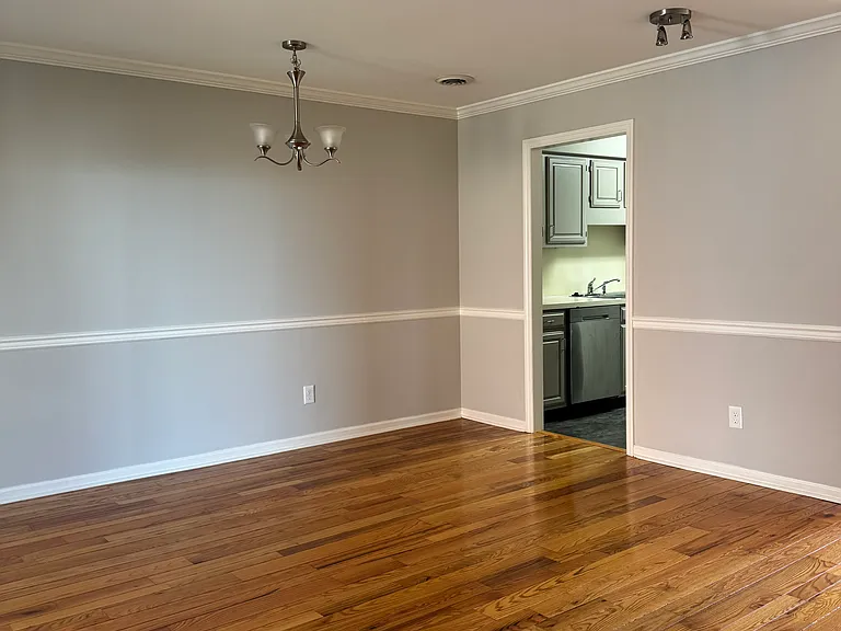 400 Sunset Dr #N68 — Photo 20