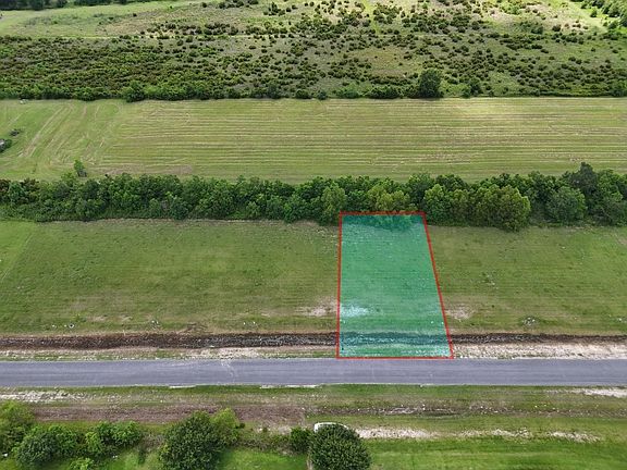 2nd image of Nine Oaks Dr Lot 9