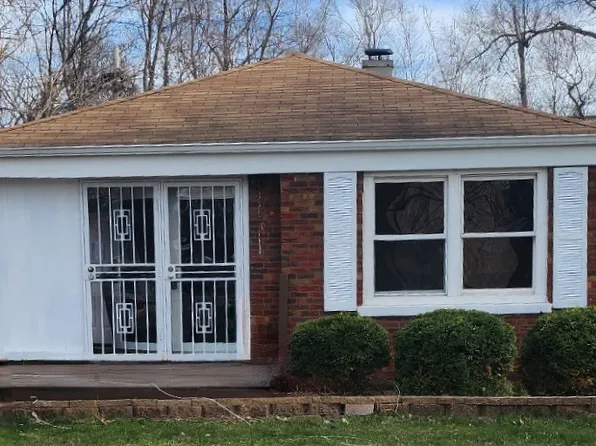 526 E 93rd St, Chicago, IL 60619