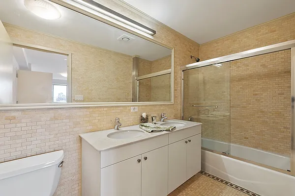 Rented by Citadel Property Management Corp. | media 18