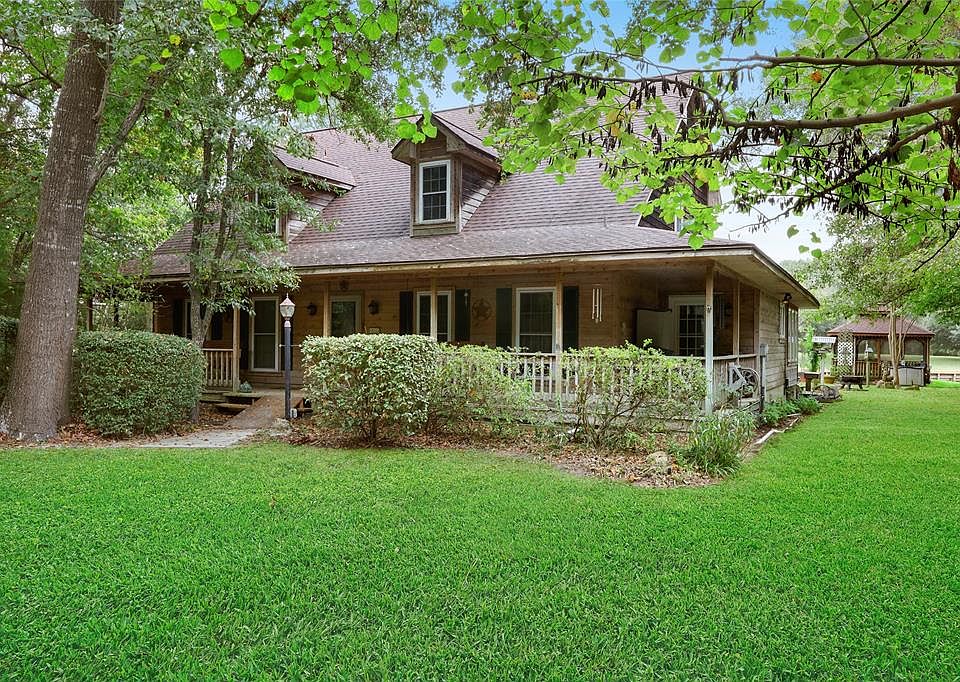 1st image of 15096 Paradise Ct