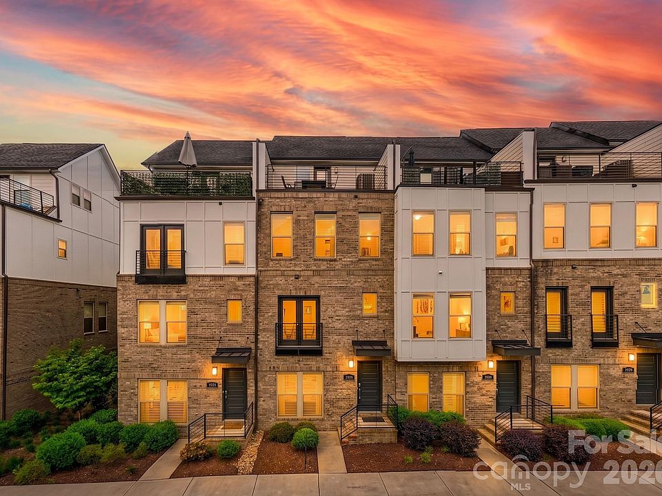 1st image of 15036 New Amsterdam Ln