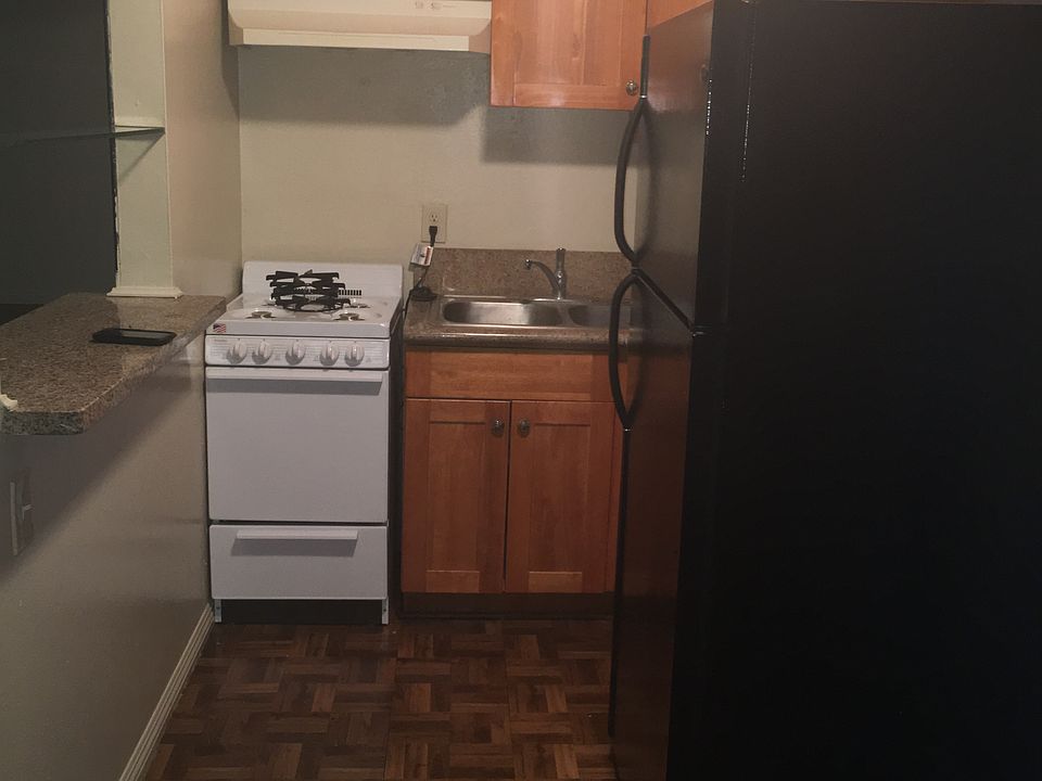 1st image of 12920 Dalewood St APT 57