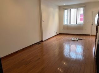 2216 South Colorado Street, Philadelphia, PA 19145