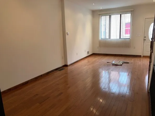 2216 South Colorado Street, 2216 S Colorado St, Philadelphia, PA 19145