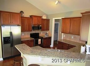1st image of 1338 Whitten Ct