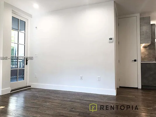 Rented by Rentopia | media 17