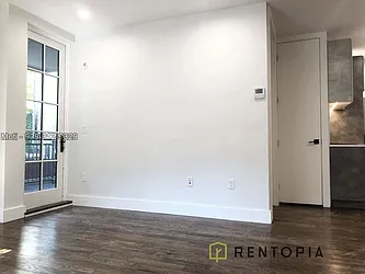 Rented by Rentopia