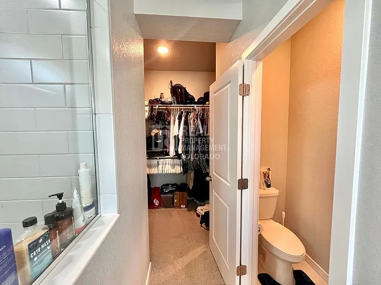 9056 Wolf Valley Dr — Photo 19