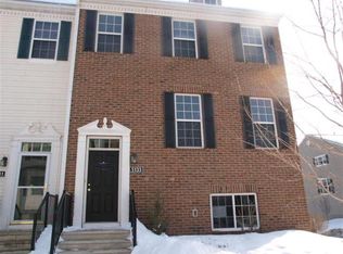 5133 Scott Path, Robbinsdale, MN 55422