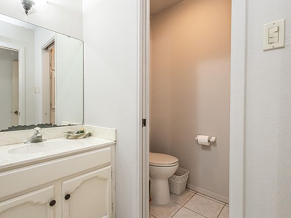 5th image of 202 Ranch Rd