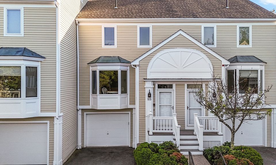 1st image of 37 Constitution Ln #115