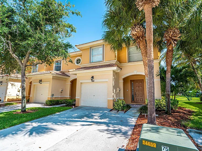 460 Rainbow Springs Ter — Photo 35