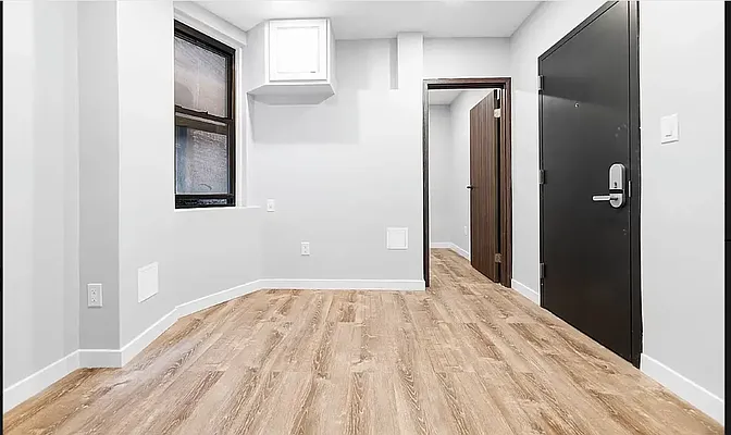 Rented by REAL New York | media 11