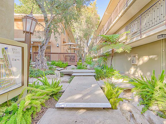 Explore at Villa Vicente Apartment Homes