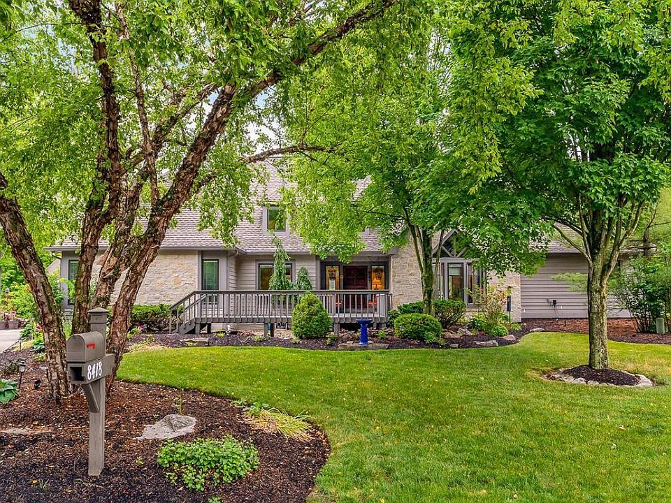 1st image of 8418 Beeswing Ct