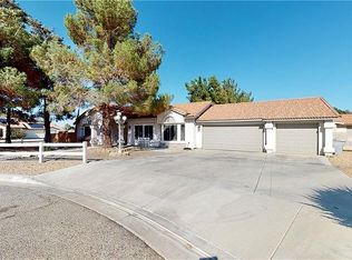 9857 Travis Ct, Hesperia, CA 92345