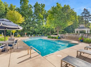 The Graham, Rochester, MI 48307