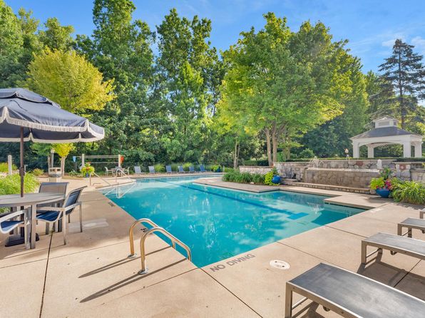 1901 Village Green Blvd #5-207