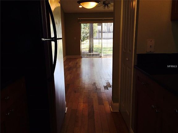 4th image of 5440 E Michigan St Unit 5440-4