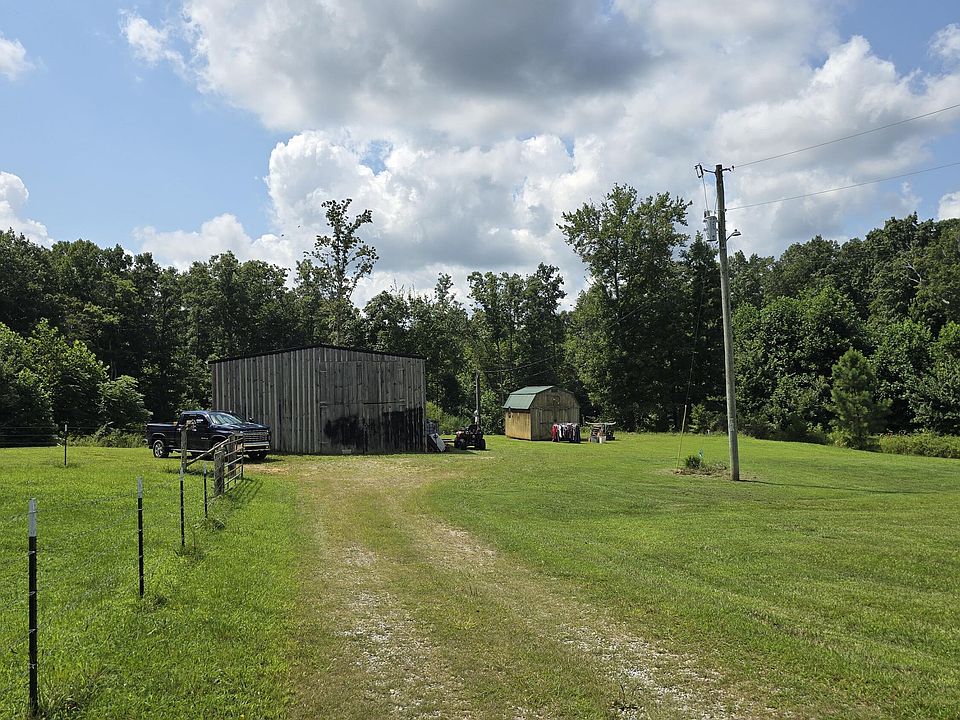 1st image of 381 Grapevine Rd