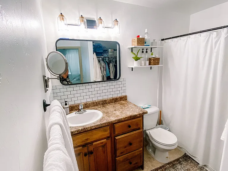 1000 Bluff View Dr #53 — Photo 2