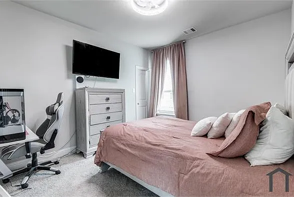 4013 Tamarack Ln — Photo 11