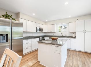 2285 E Creek Rd, Cottonwood Heights, UT 84093