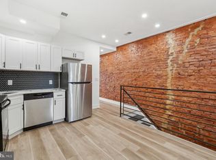 3103 N 9th St #B, Philadelphia, PA 19133